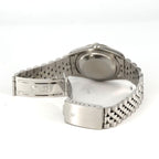 Rolex Datejust Automatic Winding Number Watch — view 6