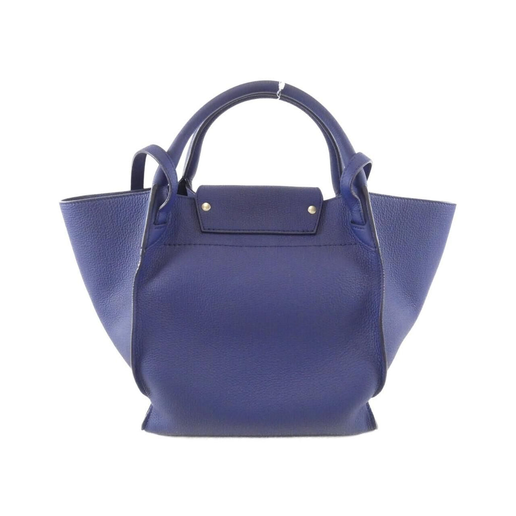 Celine Small Big — view 2