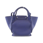 Celine Small Big — view 2
