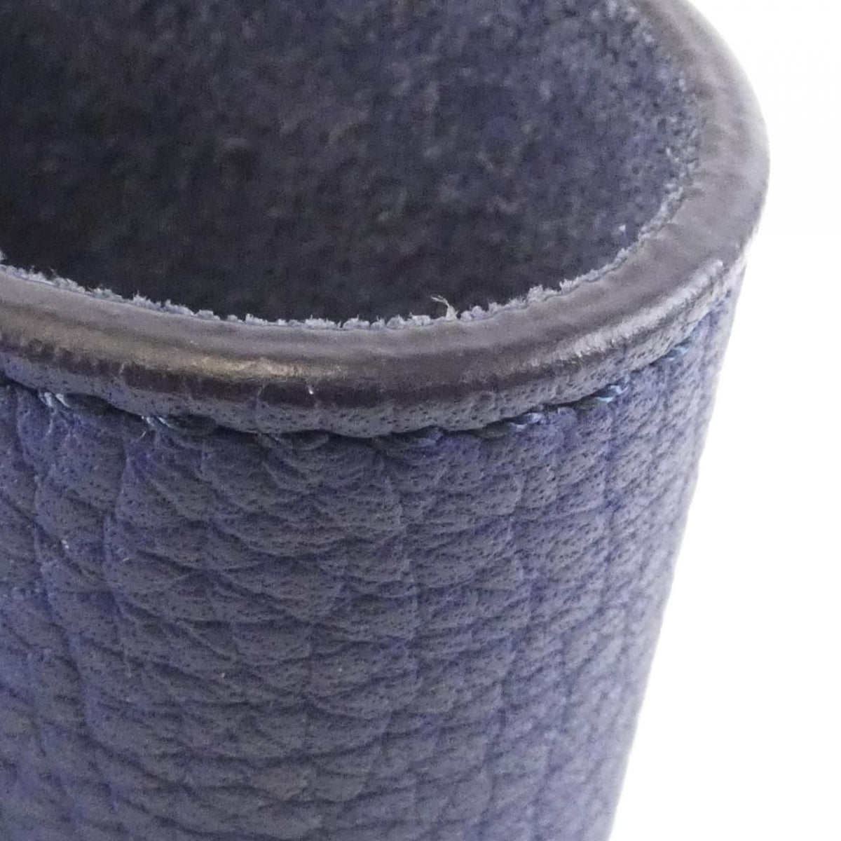 Celine Small Big — view 5