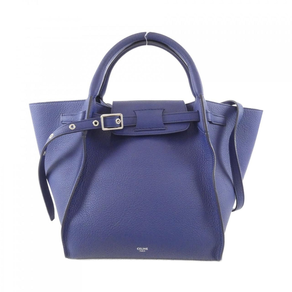 Celine Small Big