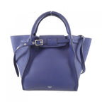 Celine Small Big