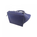 Celine Small Big — view 3