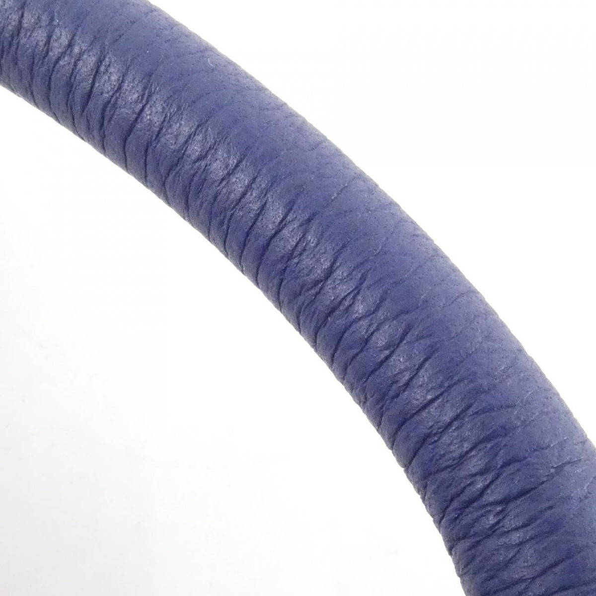 Celine Small Big — view 8