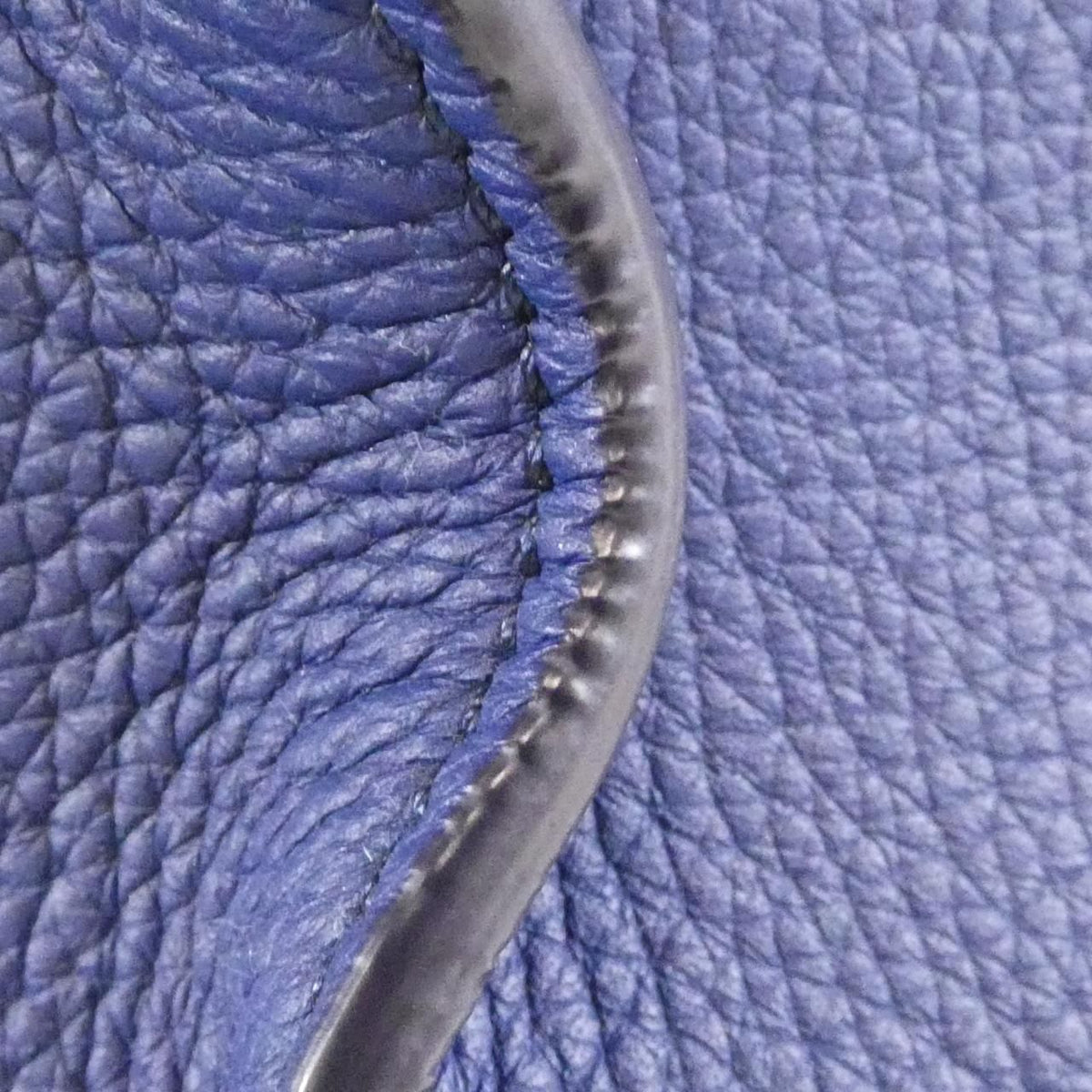Celine Small Big — view 6