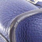Celine Small Big — view 4