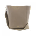 Celine Sangle Bucket Small Shoulder