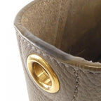 Celine Sangle Bucket Small Shoulder — view 6
