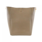 Celine Sangle Bucket Small Shoulder — view 2