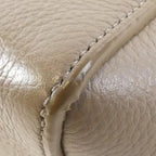 Celine Sangle Bucket Small Shoulder — view 4