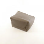 Celine Sangle Bucket Small Shoulder — view 3