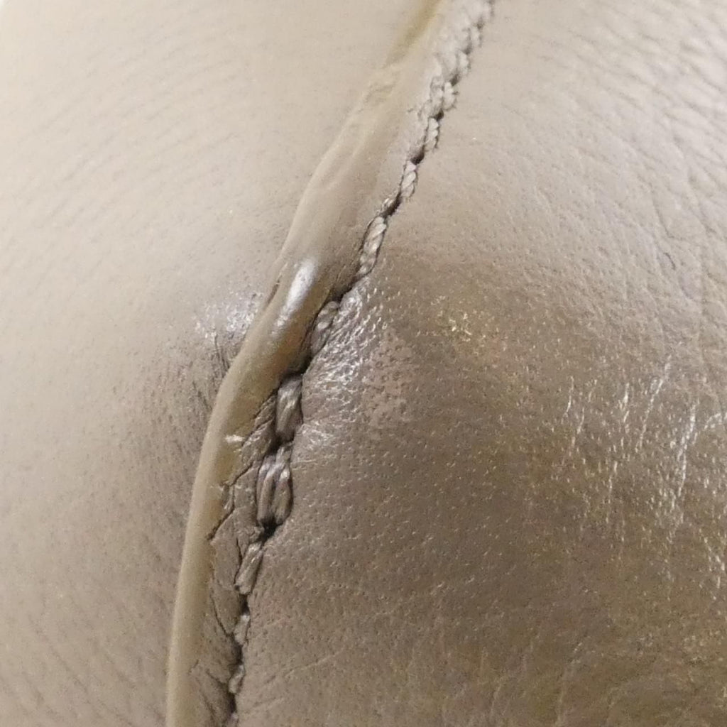 Celine Sangle Bucket Small Shoulder — view 5