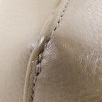 Celine Sangle Bucket Small Shoulder — view 5