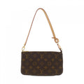 Louis Vuitton Monogram Pochette Pouch