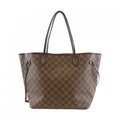 Louis Vuitton Damier Neverfull MM