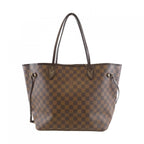 Louis Vuitton Damier Neverfull MM
