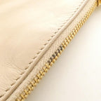 Saint Laurent Bag Handbag Black — view 9