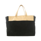 Saint Laurent Bag Handbag Black