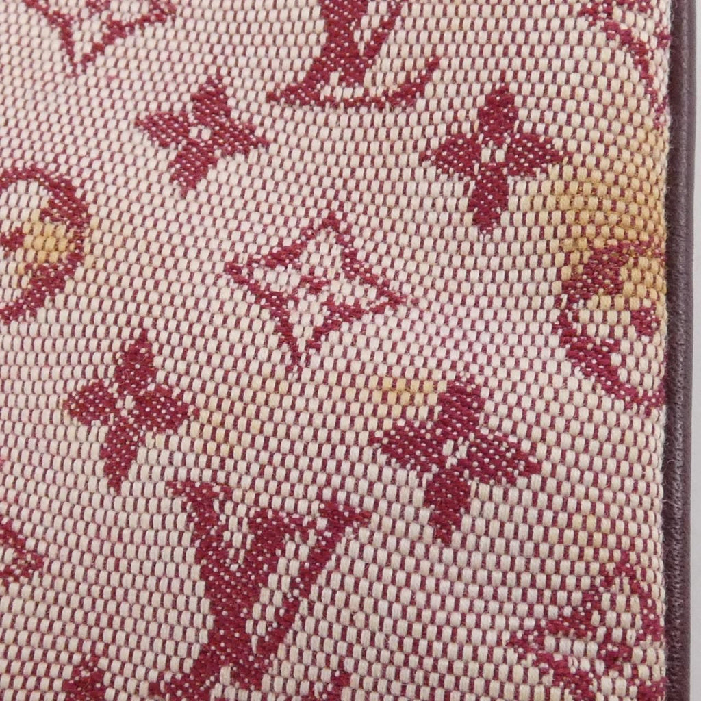 Louis Vuitton Monogram Mini Francoise — view 5