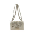 Chanel Boy Line Shoulder