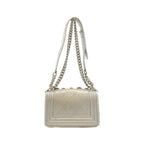 Chanel Boy Line Shoulder — view 2