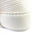 Louis Vuitton Epi Alma BB — view 5