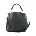 Louis Vuitton Mahina Babylon PM Shoulder