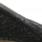 Louis Vuitton Mahina Babylon PM Shoulder — view 7