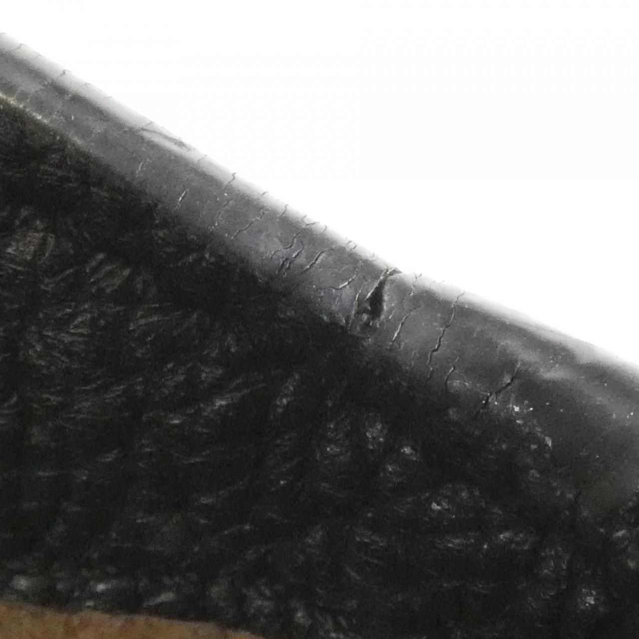 Louis Vuitton Mahina Babylon PM Shoulder — view 7