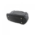 Louis Vuitton Mahina Babylon PM Shoulder — view 2