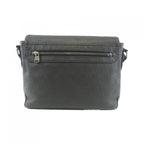 Louis Vuitton Damier Infini District PM Shoulder — view 2