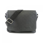 Louis Vuitton Damier Infini District PM Shoulder