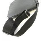 Louis Vuitton Damier Infini District PM Shoulder — view 6