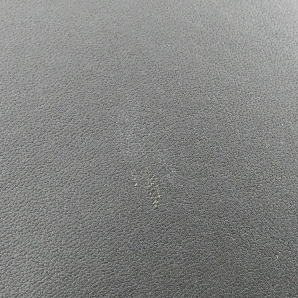 Louis Vuitton Damier Infini District PM Shoulder — view 9