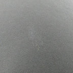 Louis Vuitton Damier Infini District PM Shoulder — view 9