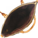 Louis Vuitton Monogram Turenne PM — view 9