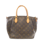 Louis Vuitton Monogram Turenne PM — view 2
