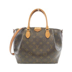 Louis Vuitton Monogram Turenne PM