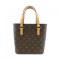 Louis Vuitton Monogram Vavin PM