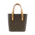 Louis Vuitton Monogram Vavin PM