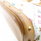 Louis Vuitton Multicolor Alma PM — view 3