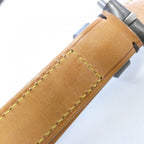Louis Vuitton Monogram Matte Alston Shoulder — view 7