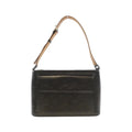 Louis Vuitton Monogram Matte Alston Shoulder