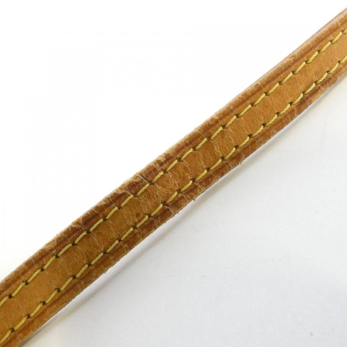 Louis Vuitton Monogram Pochette Twin GM Shoulder — view 6