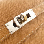 Hermes Kelly Classic Wallet — view 7