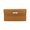 Hermes Kelly Classic Wallet