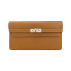 Hermes Kelly Classic Wallet