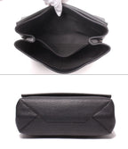 Louis Vuitton 2-Way Shoulder Bag Crossbody Cartable Lockme — view 3
