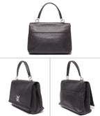 Louis Vuitton 2-Way Shoulder Bag Crossbody Cartable Lockme — view 2