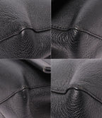 Louis Vuitton 2-Way Shoulder Bag Crossbody Cartable Lockme — view 5